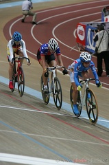 Junioren Rad WM 2005 (20050808 0118)
